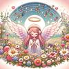 癒しの彩園-avatar