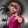 Yasinali3838-avatar