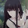 MAYU2 💤-avatar