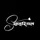 sairiyal official 