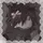 🎶★+𝓢𝓓 𝓝 / YASHIRO+🎧🪻