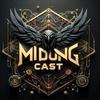 Midungcast11(AS)-avatar