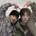 SeungpyM