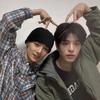 SeungpyM-avatar