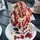 Cheese cake
