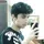 ayxn_khvn