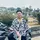 Phoe Aung