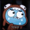 NYXOS-avatar