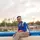 MdJuwel Rana_official