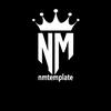 nmtemplate -avatar