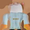 Bobby-avatar