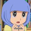 Shizuka_[🧕🏻]-avatar