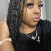femalewockyyy-avatar