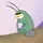 Plankton💤