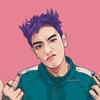 TemplateMoe [Ldr]-avatar