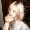 ★Chae.-avatar