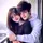 بھٹی♛ صاحب❦