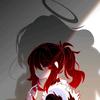 Akuma Drachiir-avatar