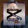Freemen Nguyen_lyric-avatar