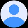 ismail.editor-avatar