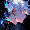 •°•°☁Ꭲ𝒆ᵐ𝑝ใǻт𝒆☁°•°-avatar