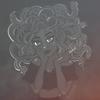 lillith_lillian_27-avatar
