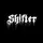 Shifter