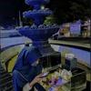 nand.rahy-avatar