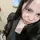 Sarahh [MR]