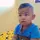 Story.Sayang_