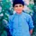 shahsawar_khan