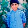 shahsawar_khan-avatar