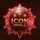 Icon Intel