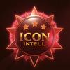 Icon Intel-avatar
