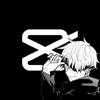 Aditya💤 [RACA]-avatar
