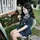 Thị Anh