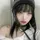태리