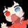 anime show  ✪