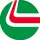 Castrol Vietnam