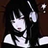 .·★ 𝓛0𝓛 ★·.-avatar