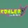 Kohler181