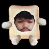 ข้าวปุ้นคั้บ-avatar