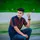 Alex Shuvo