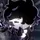 🎙️black Sapphire 🎙