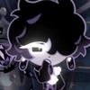 🎙️black Sapphire 🎙-avatar