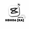 HĐH06 [KA]-avatar