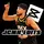 JCTN_EDITS