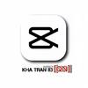 Khá Trần 83 [QN]-avatar