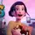 Zoey(Miras/Mysterys)