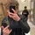 rkay.w7